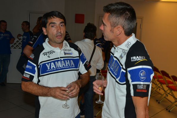 2012-05-24h-Le-Mans-00035